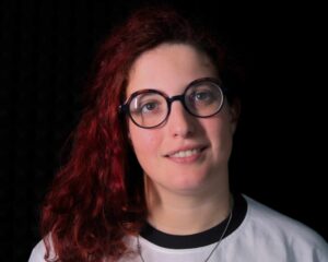 Associazione Civico 2 Staff